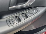2025 Sonata Thumbnail 15