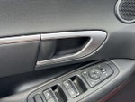 2025 Sonata Thumbnail 16