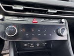 2025 Sonata Thumbnail 24