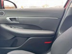 2025 Sonata Thumbnail 32