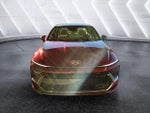2025 Sonata Thumbnail 1