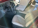 2025 Sonata Thumbnail 11