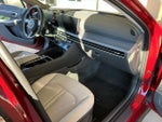 2025 Sonata Thumbnail 15