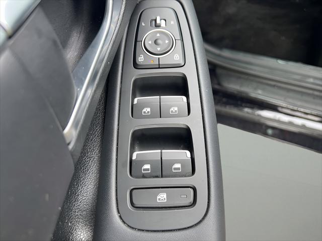 2026 Hyundai Sonata - $25,266