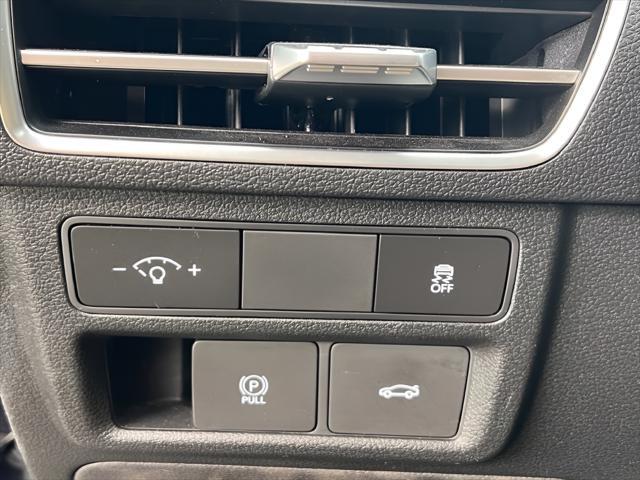 2026 Hyundai Sonata - $25,266