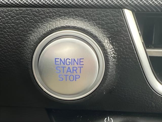 2026 Hyundai Sonata - $25,266
