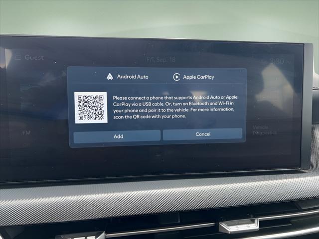 2026 Hyundai Sonata - $25,266