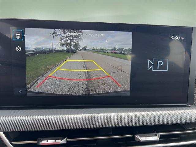 2026 Hyundai Sonata - $25,266