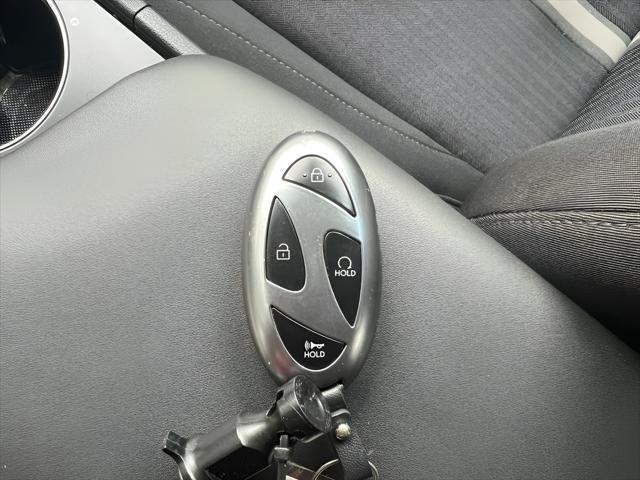 2026 Hyundai Sonata - $25,266