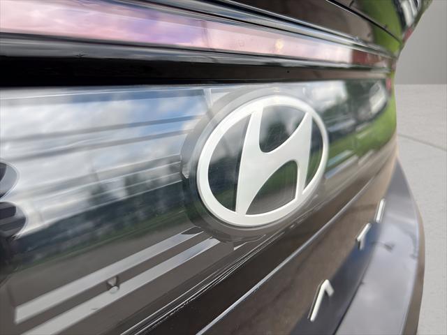 2026 Hyundai Sonata - $25,266