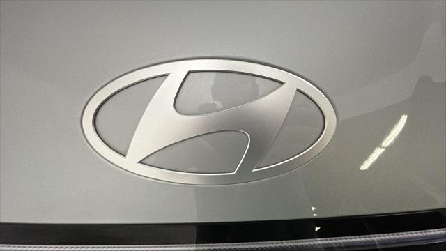 2026 Hyundai Sonata - $27,389