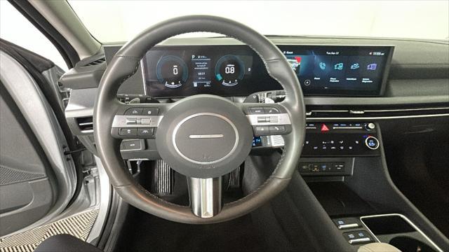 2026 Hyundai Sonata - $27,389