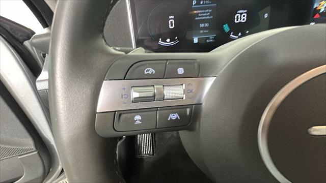 2026 Hyundai Sonata - $27,389