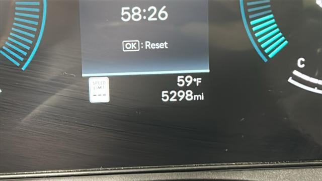 2026 Hyundai Sonata - $27,389