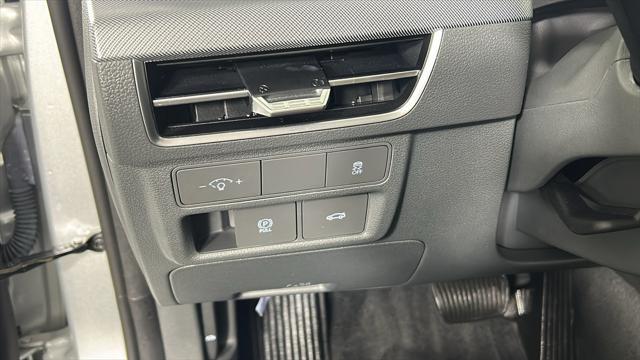 2026 Hyundai Sonata - $27,389