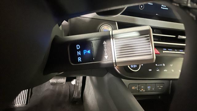 2026 Hyundai Sonata - $27,389