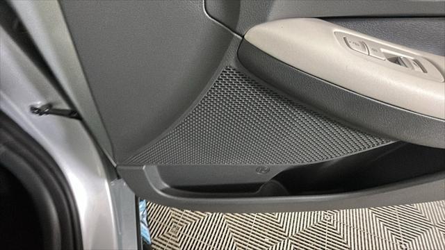2026 Hyundai Sonata - $27,389