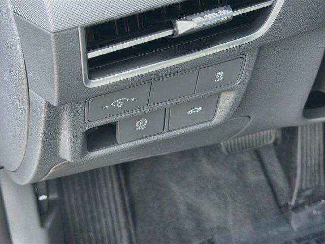 2026 Hyundai Sonata - $25,798