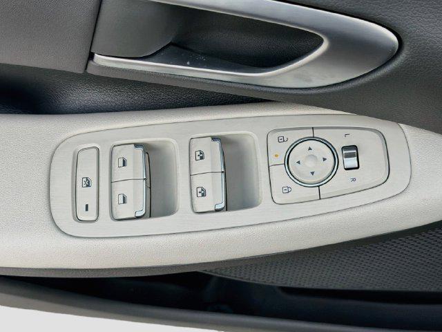 2026 Hyundai Sonata - $25,798