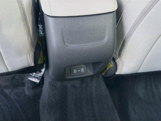 2026 Hyundai Sonata - $25,798