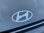 2026 Sonata Thumbnail 7