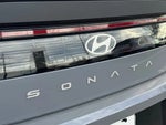 2026 Sonata Thumbnail 13