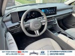 2026 Sonata Thumbnail 2