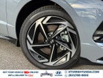2026 Sonata Thumbnail 4