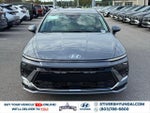 2026 Sonata Thumbnail 6