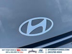 2026 Sonata Thumbnail 7