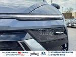 2026 Sonata Thumbnail 10