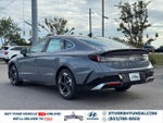 2026 Sonata Thumbnail 11