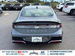 2026 Sonata Thumbnail 12
