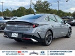 2026 Sonata Thumbnail 13