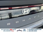 2026 Sonata Thumbnail 14