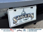 2026 Sonata Thumbnail 15