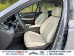 2026 Sonata Thumbnail 16