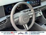 2026 Sonata Thumbnail 17