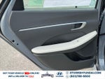 2026 Sonata Thumbnail 18