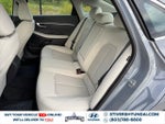 2026 Sonata Thumbnail 19