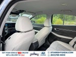 2026 Sonata Thumbnail 20