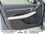 2026 Sonata Thumbnail 21