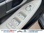 2026 Sonata Thumbnail 22