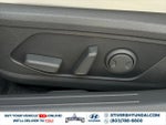 2026 Sonata Thumbnail 23