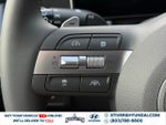 2026 Sonata Thumbnail 24