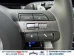 2026 Sonata Thumbnail 25
