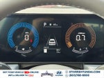2026 Sonata Thumbnail 26