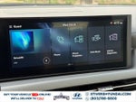 2026 Sonata Thumbnail 27