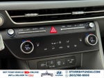 2026 Sonata Thumbnail 28