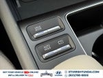 2026 Sonata Thumbnail 29